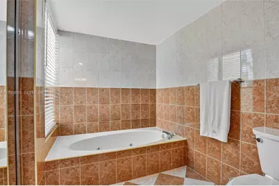 5901 Camino Del Sol #207, Boca Raton, FL 33433 - Photo 27