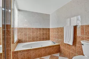 5901 Camino Del Sol, Boca Raton, FL 33433 - Photo 27