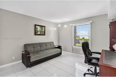 5901 Camino Del Sol #207, Boca Raton, FL 33433 - Photo 15