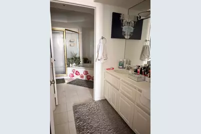 6301 Collins Ave #1907, Miami Beach, FL 33141 - Photo 11