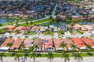 945 NW 132nd Ave W, Miami, FL 33182 - Photo 9