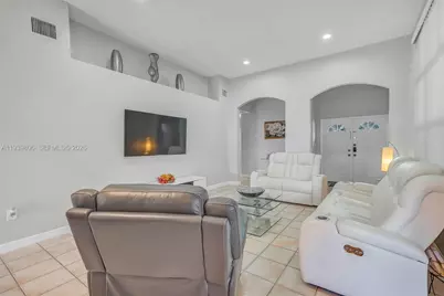 945 NW 132nd Ave W, Miami, FL 33182 - Photo 15