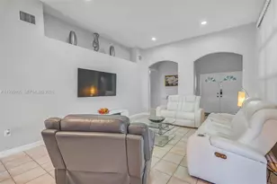 945 NW 132nd Ave W, Miami, FL 33182 - Photo 15