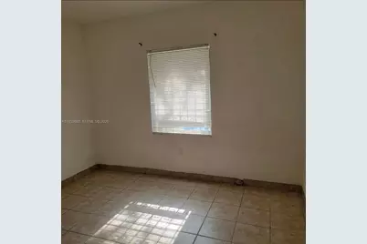 63 NW 68th Ter #63, Miami, FL 33150 - Photo 3