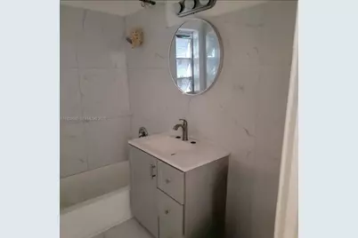 63 NW 68th Ter #63, Miami, FL 33150 - Photo 5