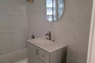 63 NW 68th Terrace, Miami, FL 33150 - Photo 5