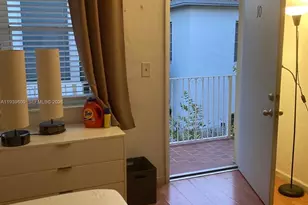 653 Michigan Ave, Miami Beach, FL 33139 - Photo 15
