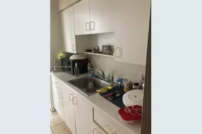 653 Michigan Ave #11, Miami Beach, FL 33139 - Photo 11