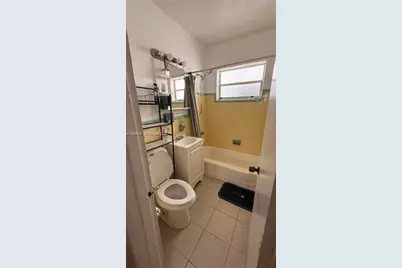 653 Michigan Ave #10, Miami Beach, FL 33139 - Photo 7