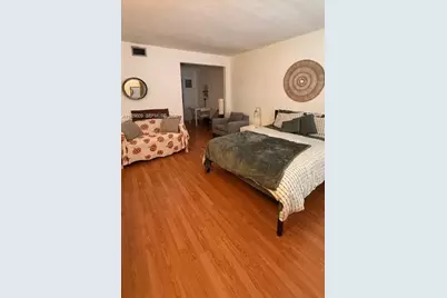 653 Michigan Ave #10, Miami Beach, FL 33139 - Photo 11