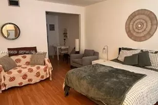 653 Michigan Ave, Miami Beach, FL 33139 - Photo 11