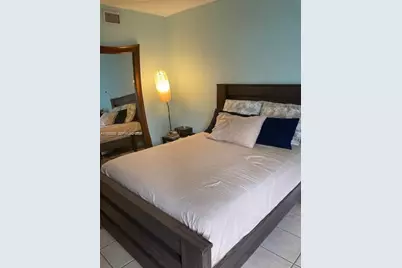 653 Michigan Ave #11, Miami Beach, FL 33139 - Photo 5