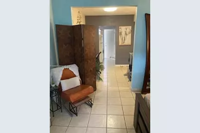 653 Michigan Ave #11, Miami Beach, FL 33139 - Photo 3