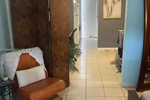 653 Michigan Ave, Miami Beach, FL 33139 - Photo 3