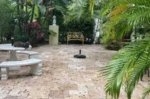 653 Michigan Ave, Miami Beach, FL 33139 - Photo 5