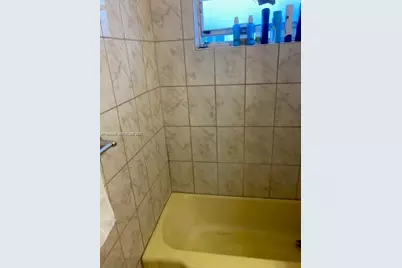 653 Michigan Ave #10, Miami Beach, FL 33139 - Photo 3