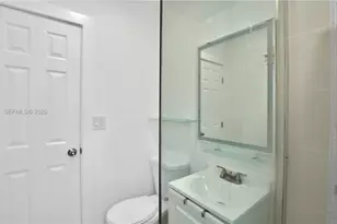 1441 NE 154th Terrace, North Miami Beach, FL 33162 - Photo 33