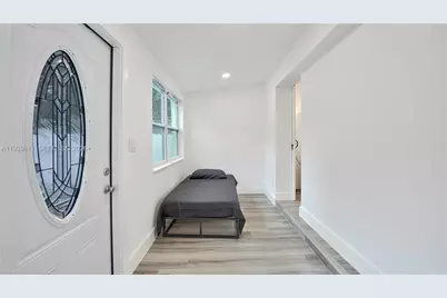 1441 NE 154th Ter, North Miami Beach, FL 33162 - Photo 25