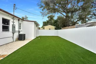 1441 NE 154th Terrace, North Miami Beach, FL 33162 - Photo 39