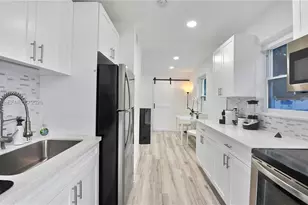 1441 NE 154th Terrace, North Miami Beach, FL 33162 - Photo 11