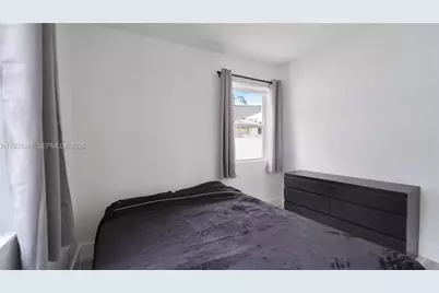 1441 NE 154th Ter, North Miami Beach, FL 33162 - Photo 23