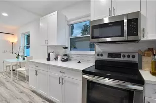 1441 NE 154th Terrace, North Miami Beach, FL 33162 - Photo 13