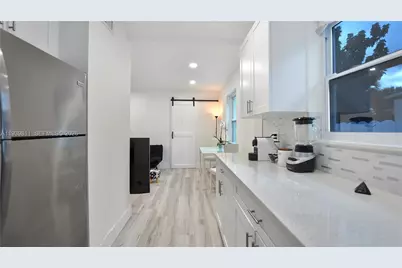 1441 NE 154th Ter, North Miami Beach, FL 33162 - Photo 9