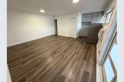 100 Madeira Ave #100-7, Coral Gables, FL 33134 - Photo 1