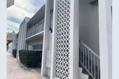 100 Madeira Ave #100-7, Coral Gables, FL 33134 - Photo 9