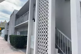 100 Madeira Ave, Coral Gables, FL 33134 - Photo 9