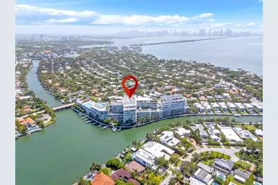 4701 N Meridian Ave #222, Miami Beach, FL 33140 - Photo 37