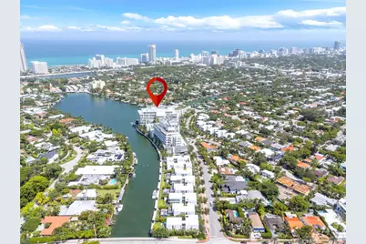 4701 N Meridian Ave #222, Miami Beach, FL 33140 - Photo 35