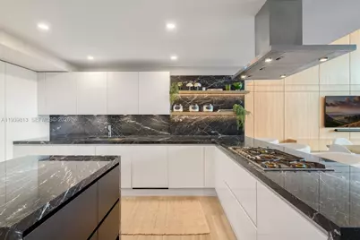 4701 N Meridian Ave #222, Miami Beach, FL 33140 - Photo 11