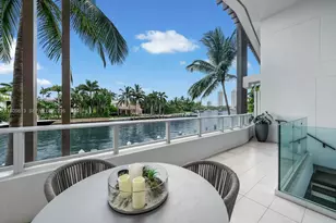 4701 N Meridian Ave, Miami Beach, FL 33140 - Photo 15