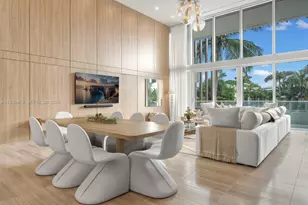 4701 N Meridian Ave, Miami Beach, FL 33140 - Photo 13