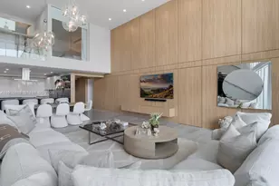 4701 N Meridian Ave, Miami Beach, FL 33140 - Photo 23