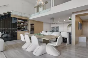 4701 N Meridian Ave, Miami Beach, FL 33140 - Photo 7