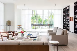 4701 N Meridian Ave, Miami Beach, FL 33140 - Photo 41