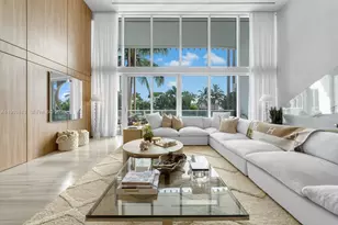 4701 N Meridian Ave, Miami Beach, FL 33140 - Photo 1