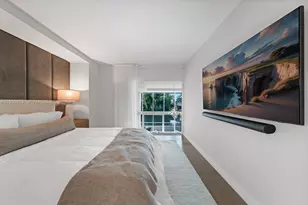 4701 N Meridian Ave, Miami Beach, FL 33140 - Photo 27