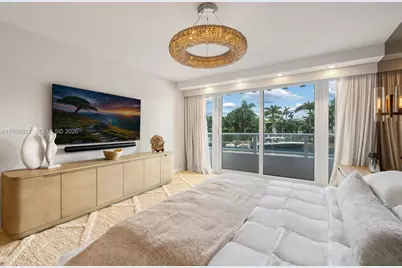 4701 N Meridian Ave #222, Miami Beach, FL 33140 - Photo 19