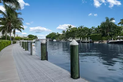 4701 N Meridian Ave #222, Miami Beach, FL 33140 - Photo 5