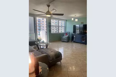 430 Golden Isles Dr #705, Hallandale Beach, FL 33009 - Photo 7