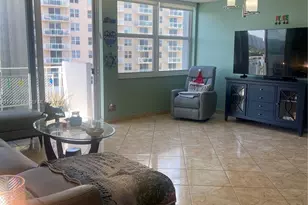 430 Golden Isles Dr, Hallandale Beach, FL 33009 - Photo 7