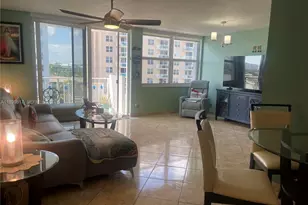 430 Golden Isles Dr, Hallandale Beach, FL 33009 - Photo 5