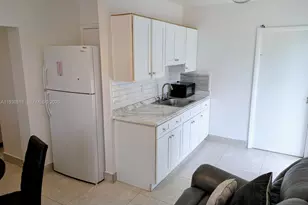 2116 Monroe Terrace, Hollywood, FL 33020 - Photo 33