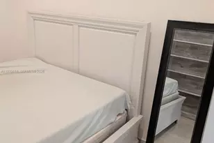 2116 Monroe Terrace, Hollywood, FL 33020 - Photo 5