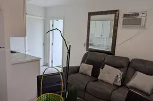 2116 Monroe Terrace, Hollywood, FL 33020 - Photo 3