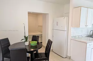 2116 Monroe Terrace, Hollywood, FL 33020 - Photo 11