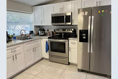 2116 Monroe Ter, Hollywood, FL 33020 - Photo 1